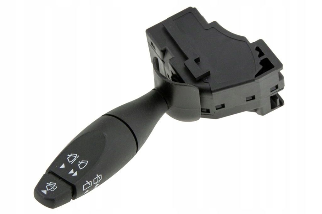 фото №1, Nty перемикач комбінований