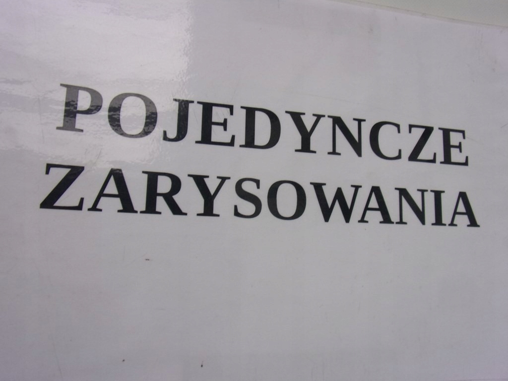 фото №12, Hyundai sonata v 06r крила лівий передній