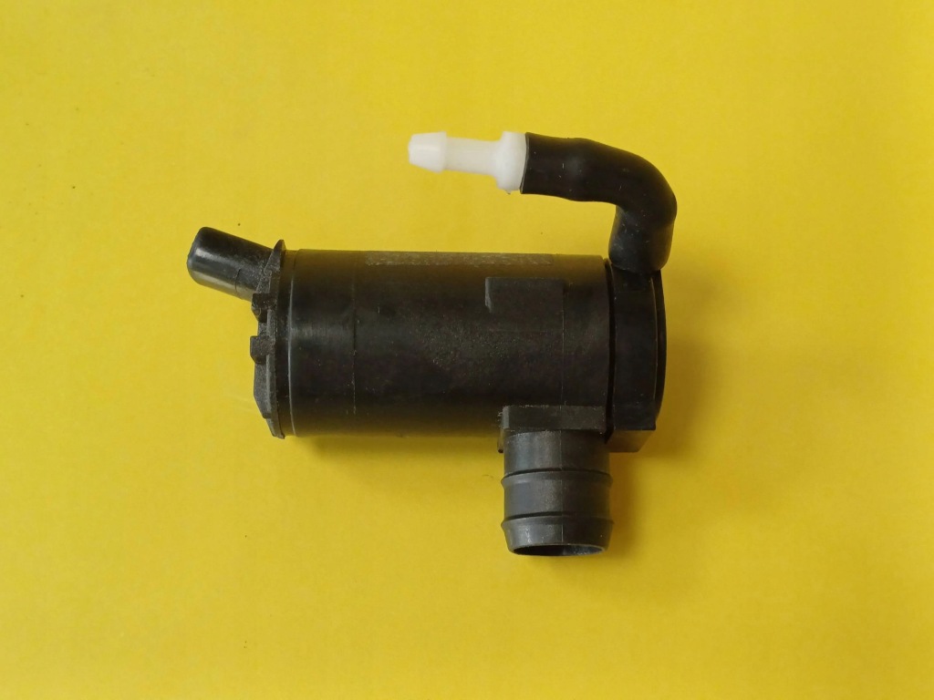 фото №2, Помпа розпилювача скло передньої daewoo lanos nr188