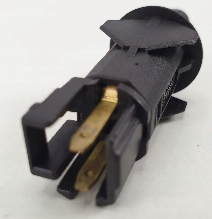 фото №2, Датчик доводчик alfa romeo 159