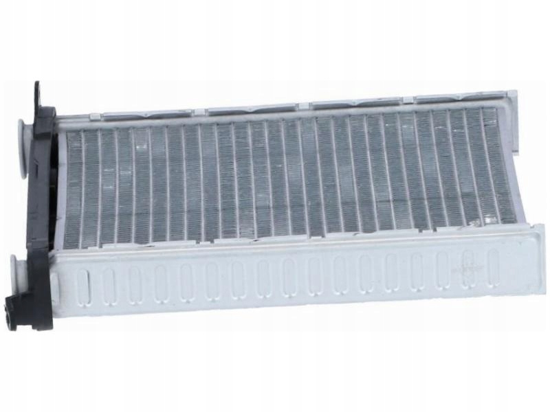 фото №1, Отопитель renault scenic iii 1.2-2.0 08- grand scenic iii 1.2-2.0 09-