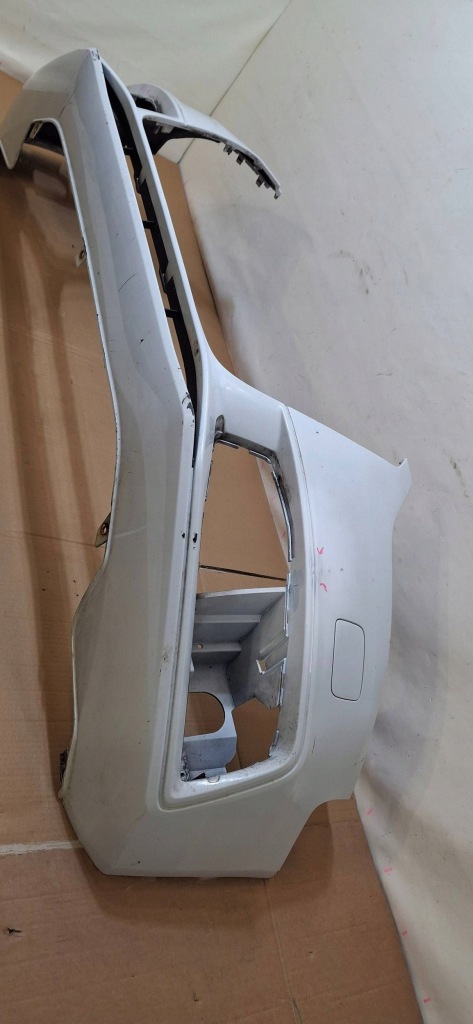 Купить Бампер перед передний audi a4 b8 lift s-line 8k0907437s