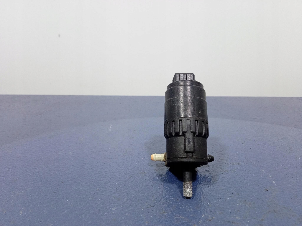 фото №1, Maserati levante помпа омывателя d2831