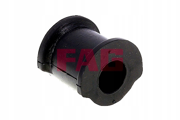 фото №2, Fag 819 0212 10 подвеска, стабилизатор