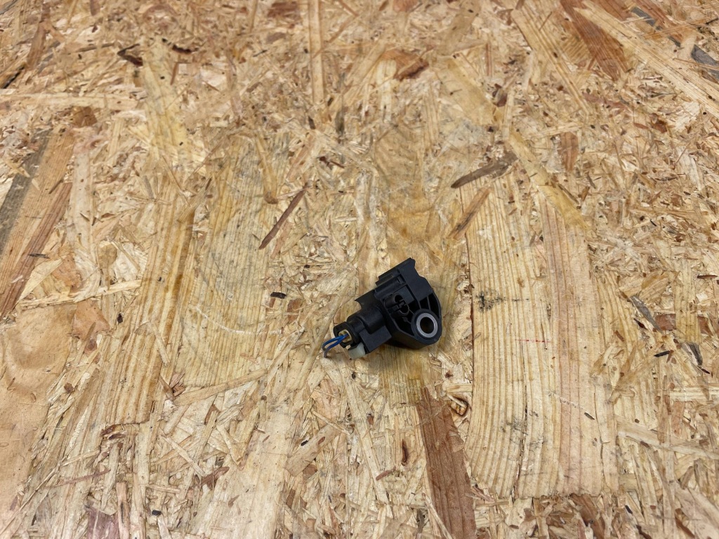 фото №8, Датчик удару ударний штекер mercedes e klasa w213 a2139051300