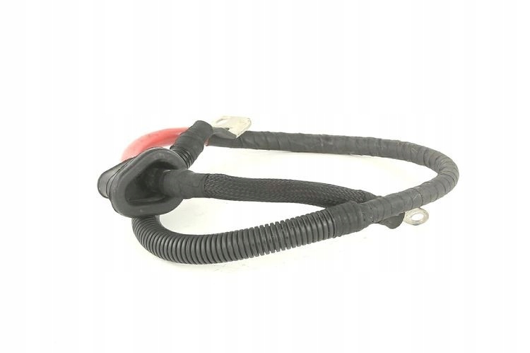 Купить Жгут генератора fiat ducato 2014-