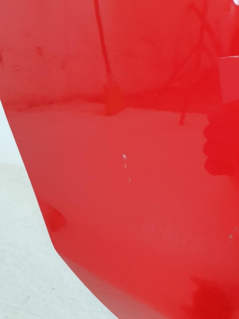 фото №4, Двері праве 3p0 toyota mr2 iii zzw30