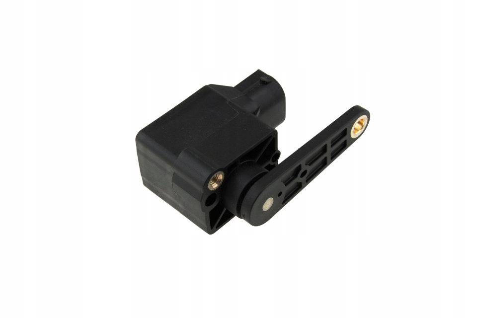 фото №15, Ecx-me-003 nty датчик выравнивание света nty