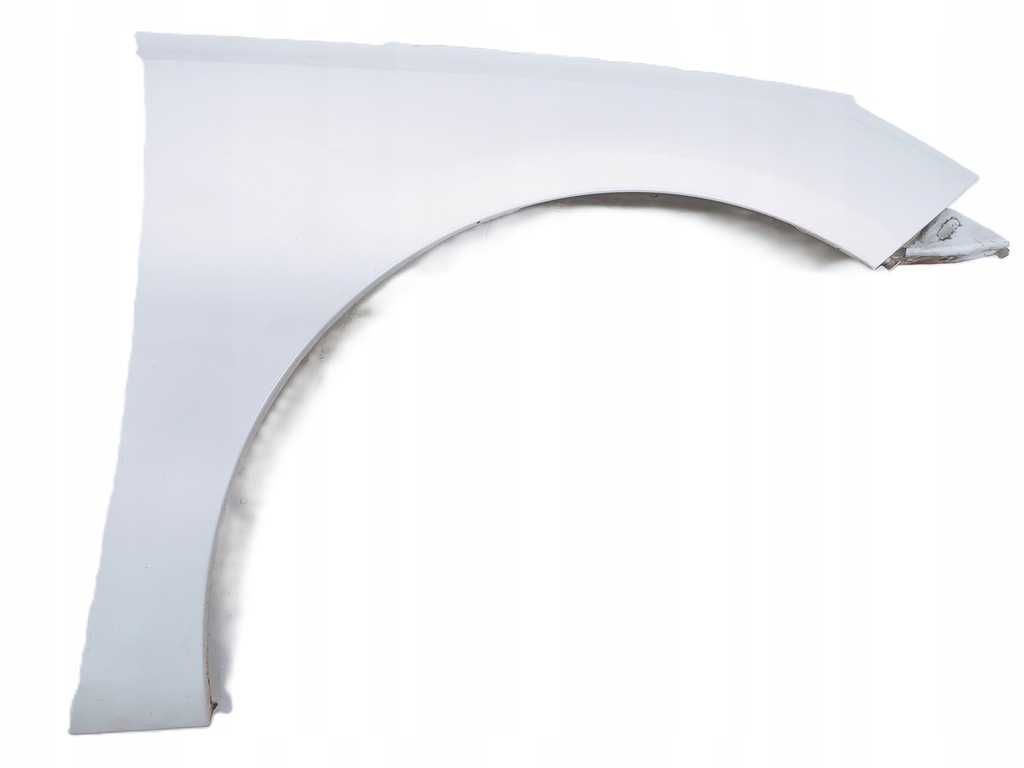 фото №1, Peugeot 308 t9 ii крила правий перед передній ewpb