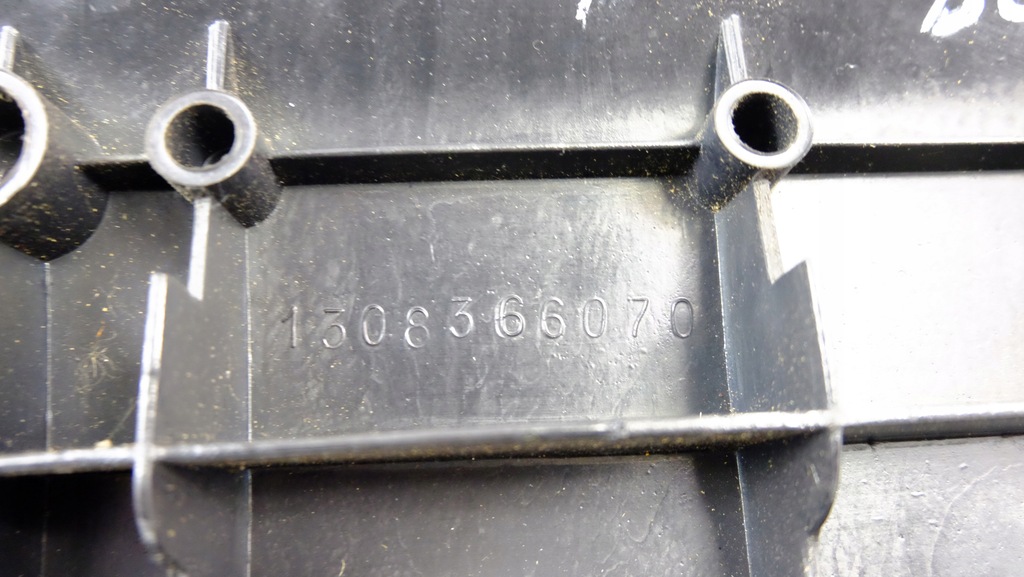 фото №9, Boxer iii захист молдинг накладка поріг права 1308366070 735423064