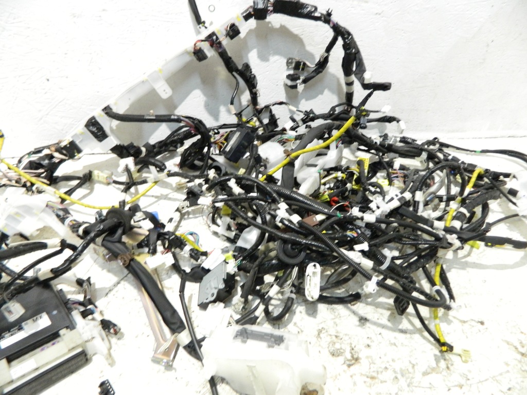 фото №6, Cd сенсорний toyota chr 16-23