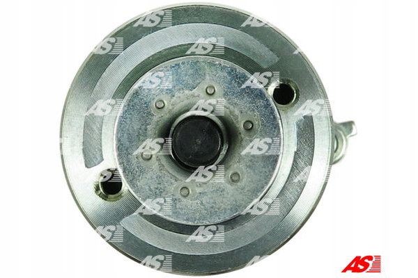 фото №3, Автоматическая коробка передач стартер выключатель ss3102s as-pl