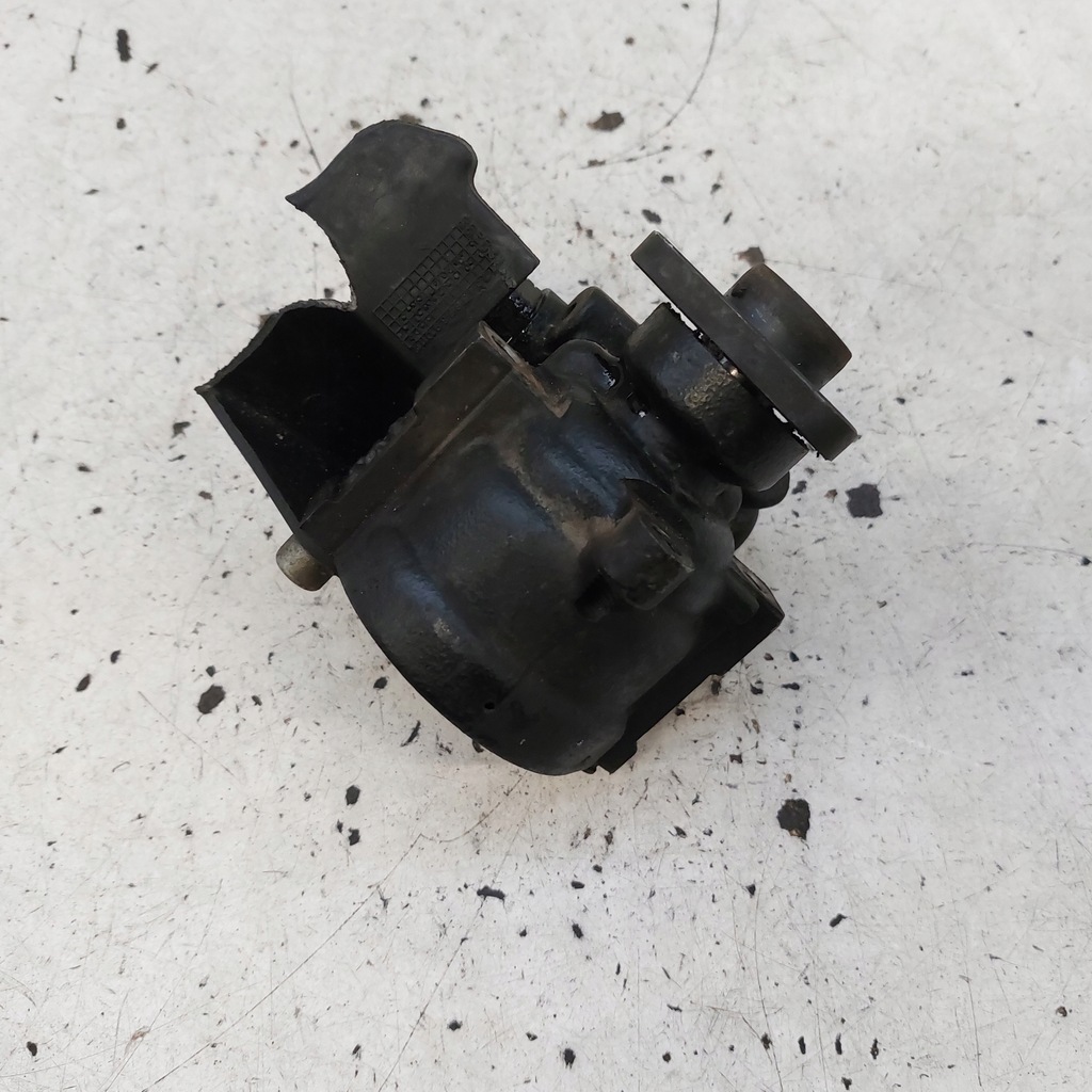 фото №5, Alfa romeo 147 gt 1,9jtd насос усилителя 46758670 26103252-fk