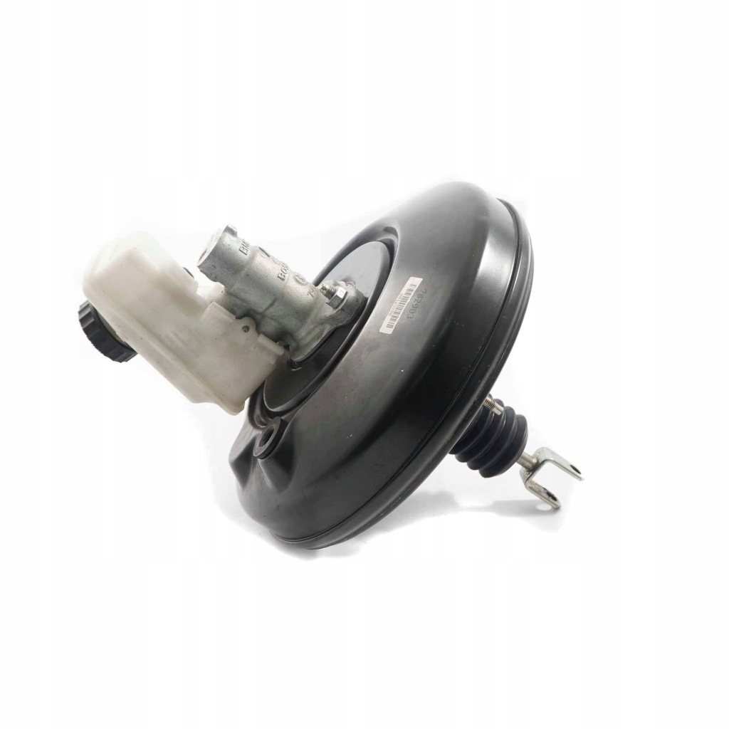 Купити Mini f55 f56 підсилювач гальм серво насос гальмівна 6854640