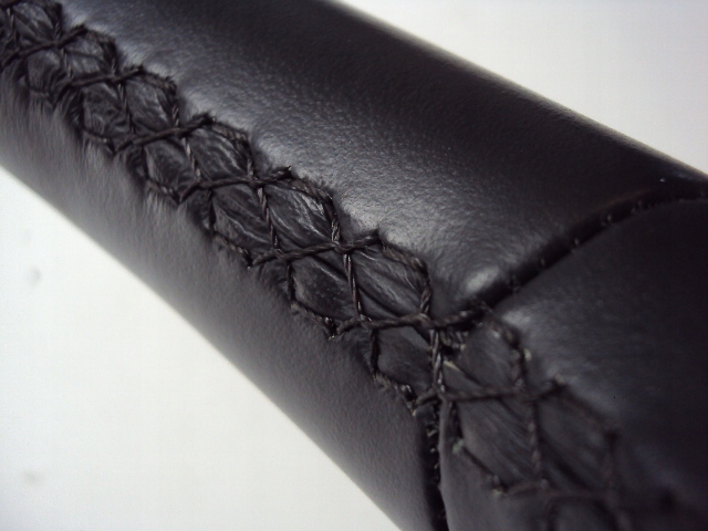 фото №6, Воздуховод hyundai tucson iv 2020-