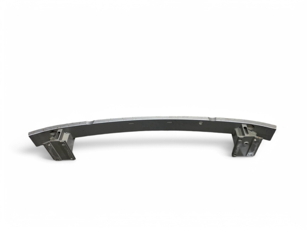 Volvo xc90 2021 поперечина бампера заднего с Разборки