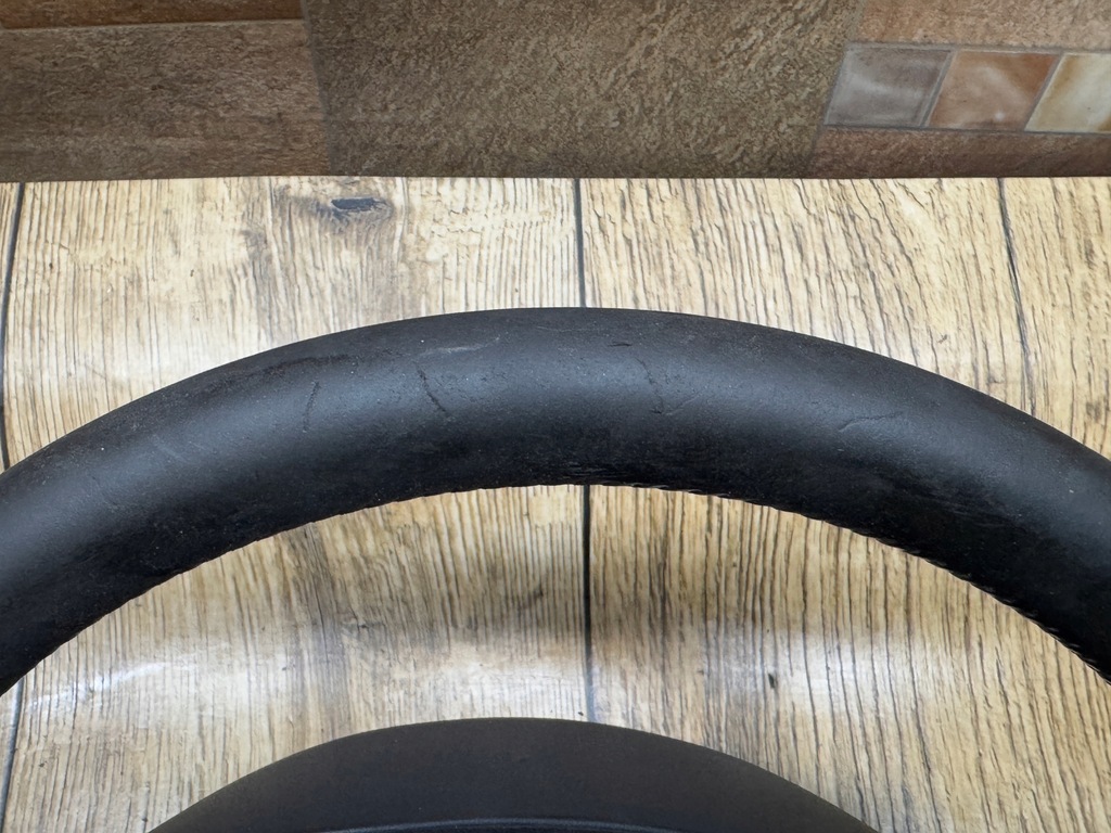 фото №6, Воздуховод audi a6 c5 мультифункция кожа czarna zmiana передач 8z0419091an