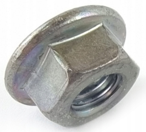 Купити Гайка m8 ford 1479848 wiele modeli zastosowań