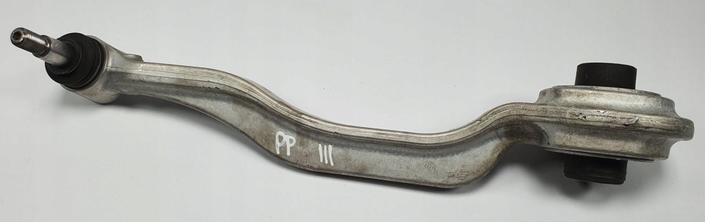 Купить Рычаг правый перед mercedes sl 55 r230 amg