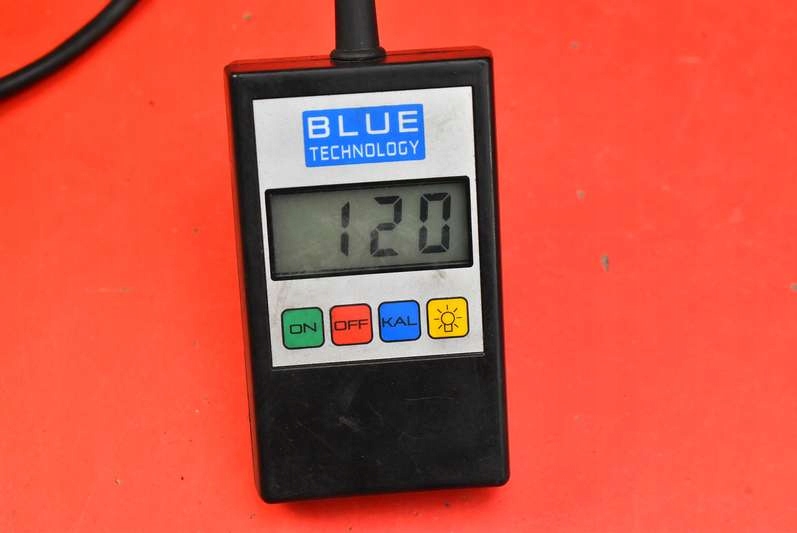 Крила правий перед передній 417-26 volvo s80 1 i 98-06 Оригінал