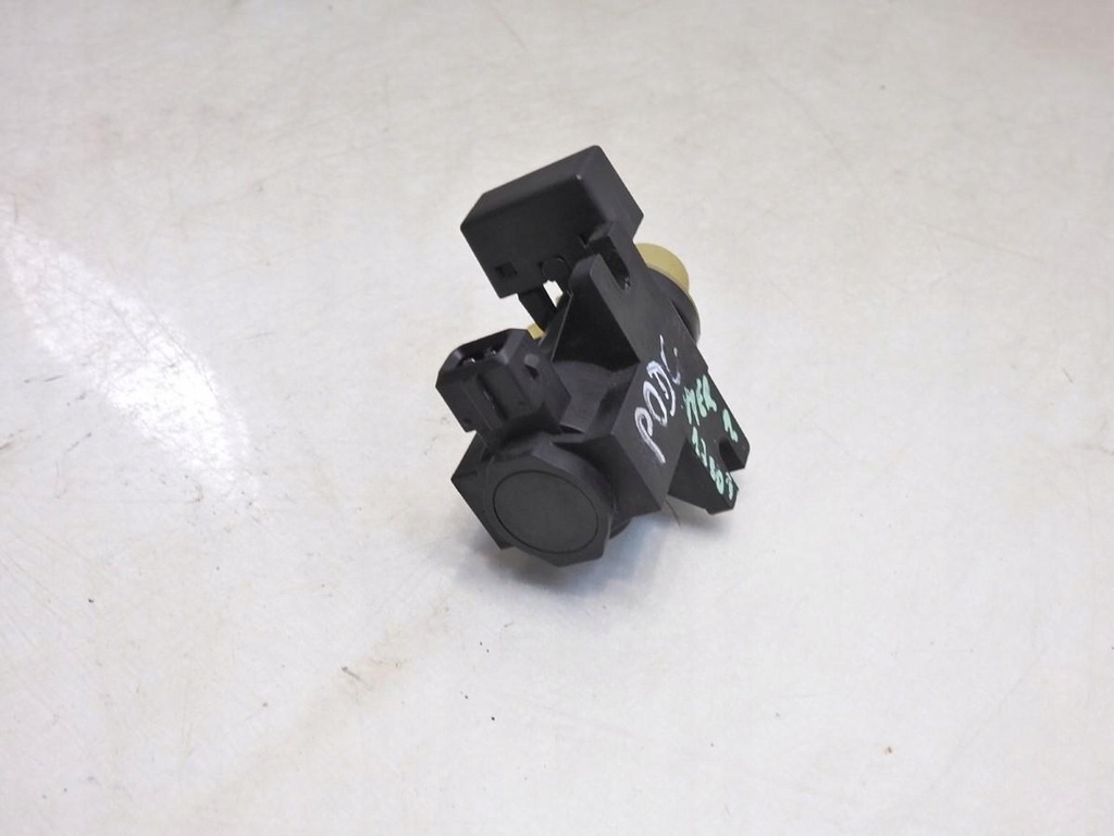 фото №8, Клапан вакууму opel meriva a 1.7 cdti 70281500