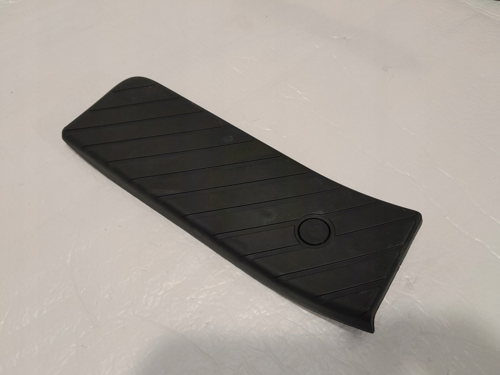 Купить Audi a4 a5 f5 8w подножка накладка 8w1864777