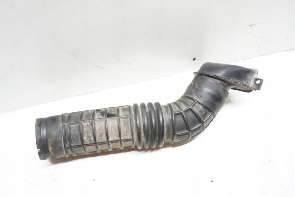 фото №1, Труба шланг повітря fiat ducato ii 2.8 jtd