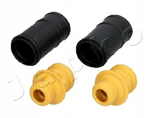 фото №2, 159504 japko набір захисний амортизатора