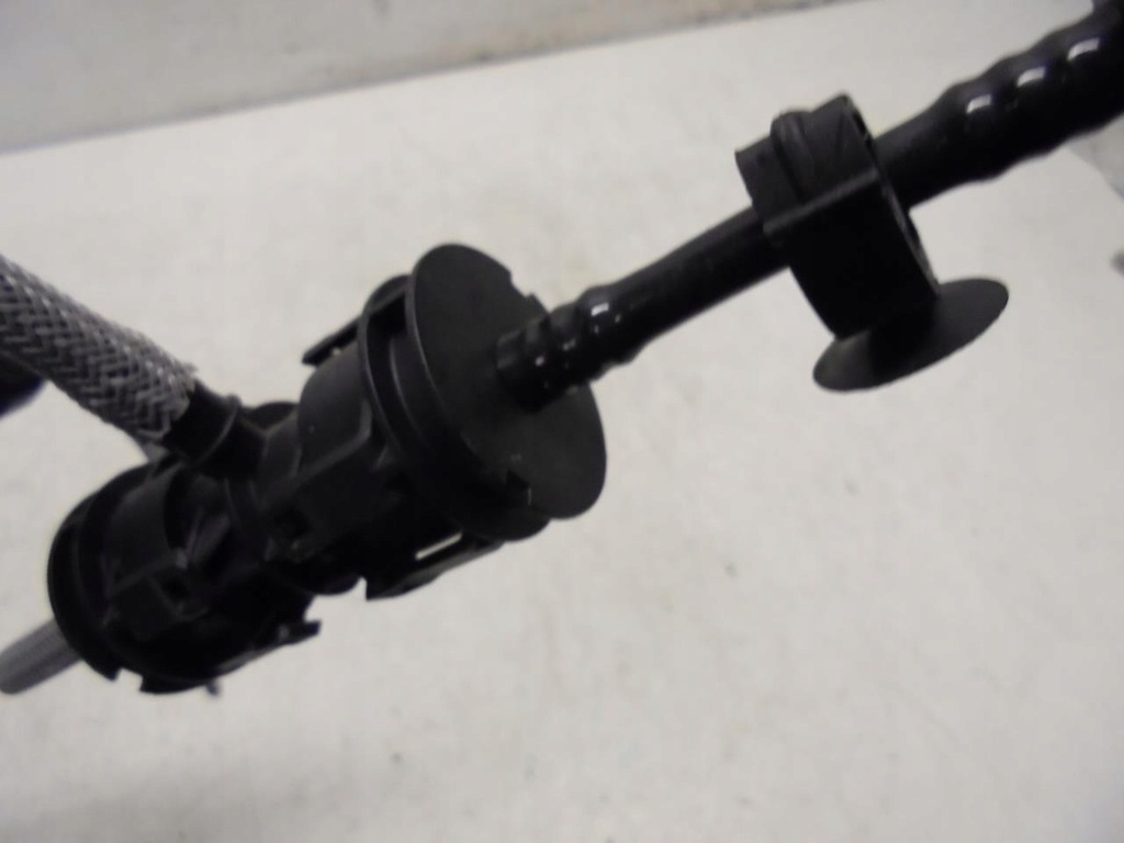 фото №7, Шланг вакууму peugeot 2008 1.2 thp