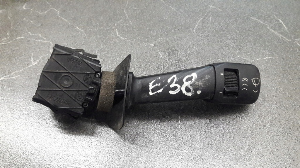 Перемикачі двірник bmw e38 Ціна