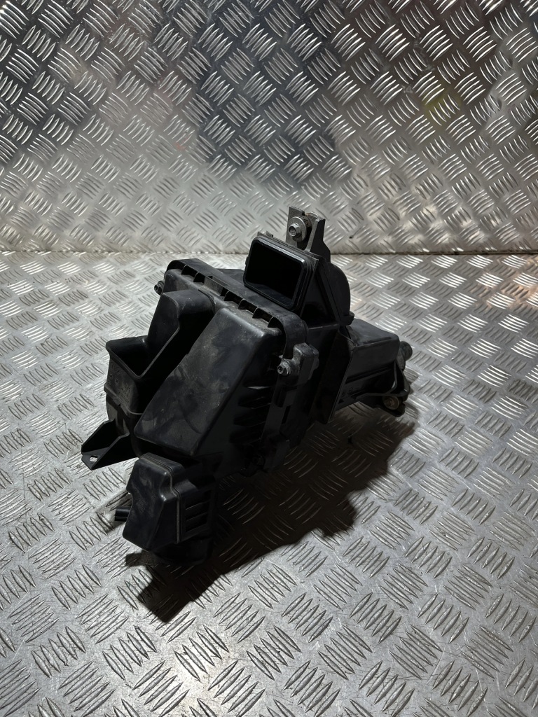 Купить Корпус фильтра воздуха honda civic x 17- 1.0 i-vtec
