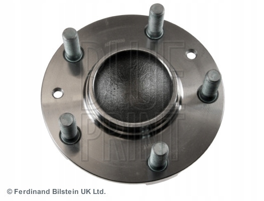 фото №1, Подшипник, набор ремонтный ступица mazda rx 8 se17 03