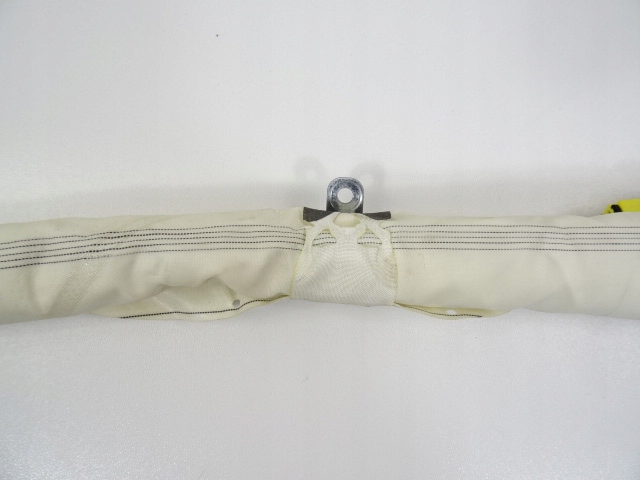 фото №10, Шторка безопасности air bag подушка левая evoque комплект