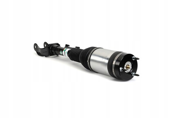 фото №2, Модуль воздушный перед l mercedes gl x166 gle c292 gle w166 gls x166