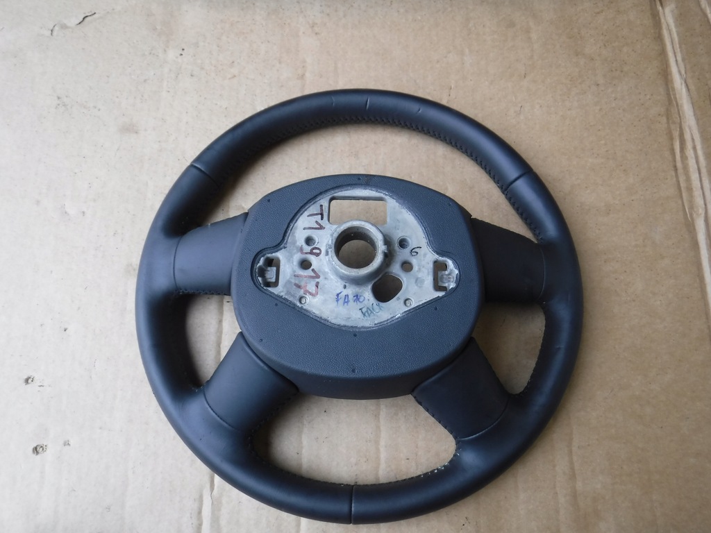 фото №7, Воздуховод многофункциональный audi a3 8v 8v0419091b