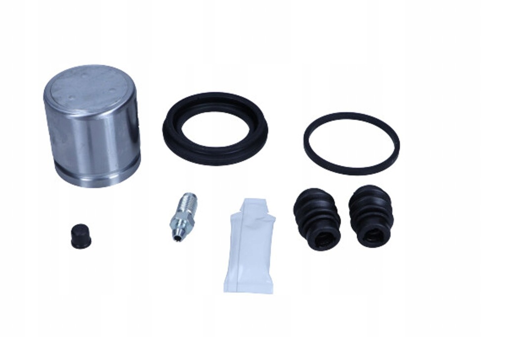 фото №1, Набор napr. суппорт ham. daewoo p. lano d41773c autofren