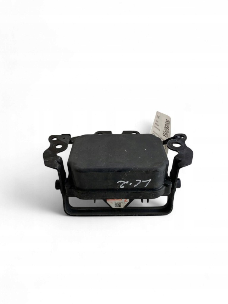 фото №1, Toyota land cruiser j150 2019 радар / датчик distronic 8821047090