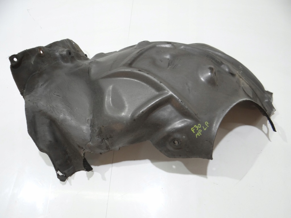 Купити Bmw f30 f31 підкрилок перед передні ліва 7260725