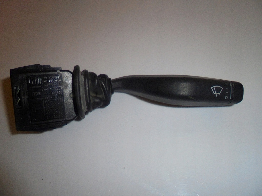 фото №1, Переключатель дворник opel 90124931