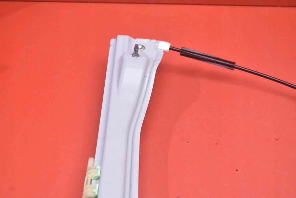 Подъемник стекло левый перед eu opel insignia b kombi 17-20 Киев