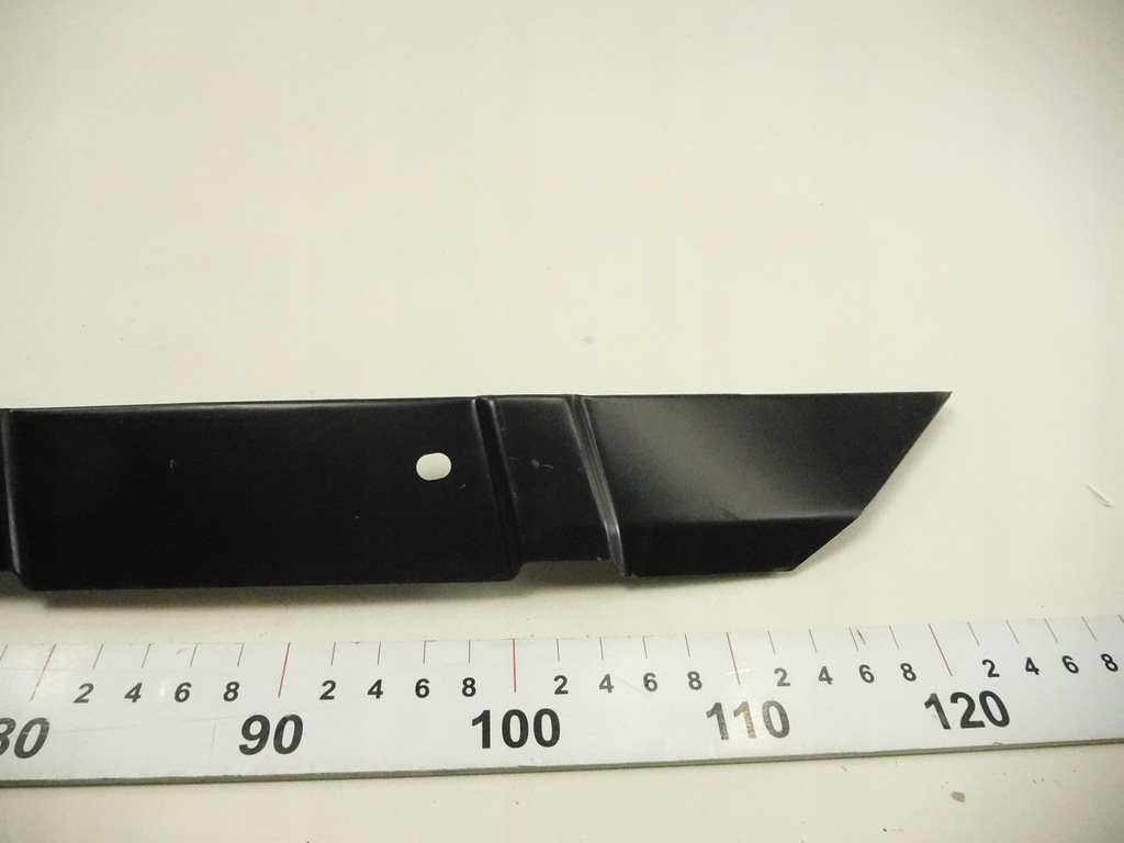 фото №5, Усилитель блок двигателя renault 6056000465