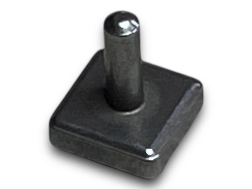 фото №1, Штифт синхронизатора fiat sedici 06-11nowy оригинальный номер 71750107 !j