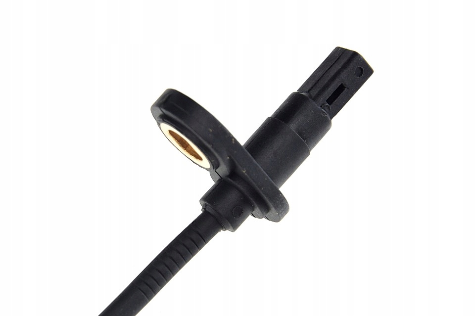 фото №10, Датчик, швидкість обертова колеса nty hca-hd-006