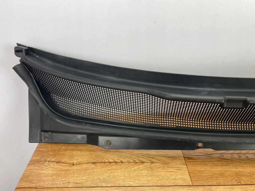 фото №7, Жабо 5.7 ram 1500 2019+