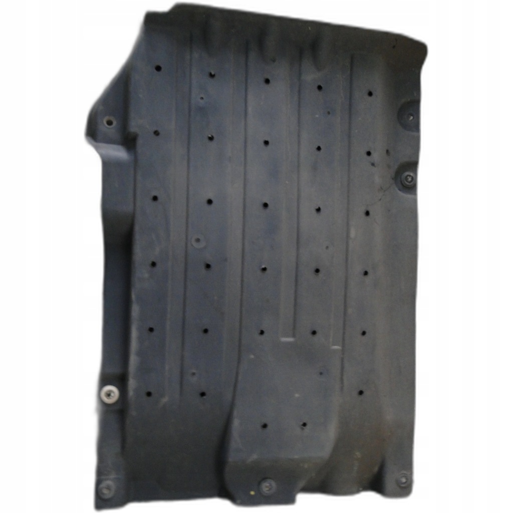 фото №1, Tucson iii sportage iv защита плита подвеска правая 84148-d7500 84147-d7500