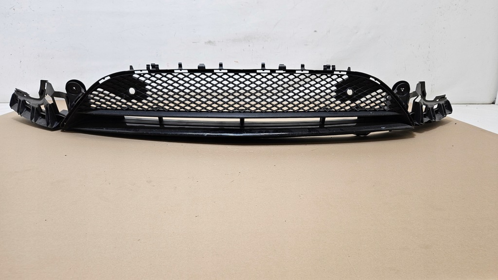 фото №7, Решётка средняя mercedes e-klasa w213 a213 amg