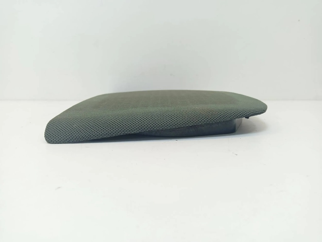 фото №6, Honda legend ii coupe ka8 1994 накладка динамика полка задний багажника p