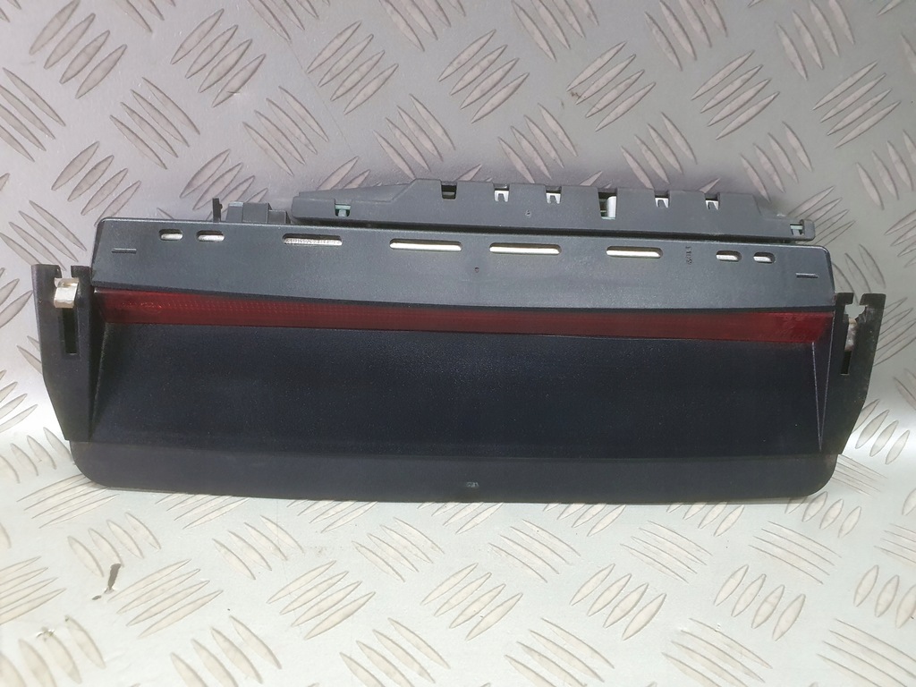 фото №4, Світло стоп стоп-сигнал vw passat cc