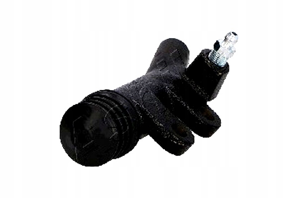 фото №4, Привод сцепления ashika