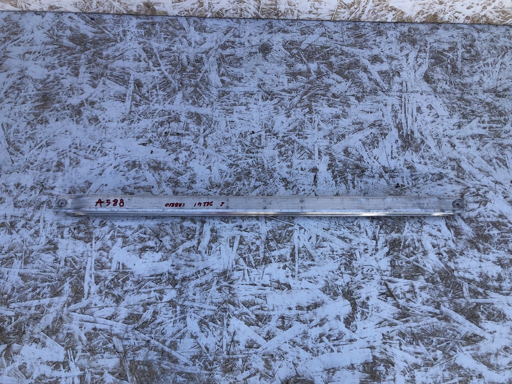 фото №1, Балка кронштейн дверь audi tt 8j7 8j правое